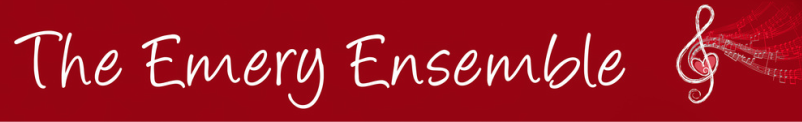 The Emery Ensemble